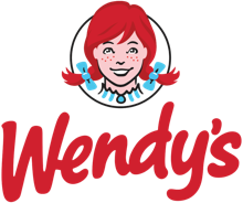 Wendys